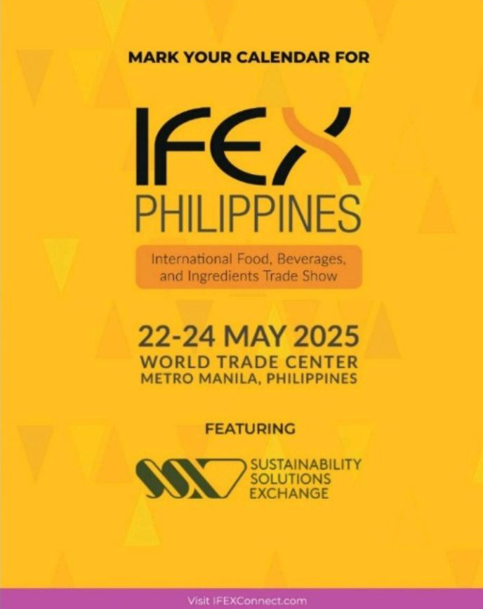 IFEX Philippines